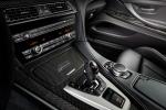 BMW M6 Coupe Competition Edition 2015 года